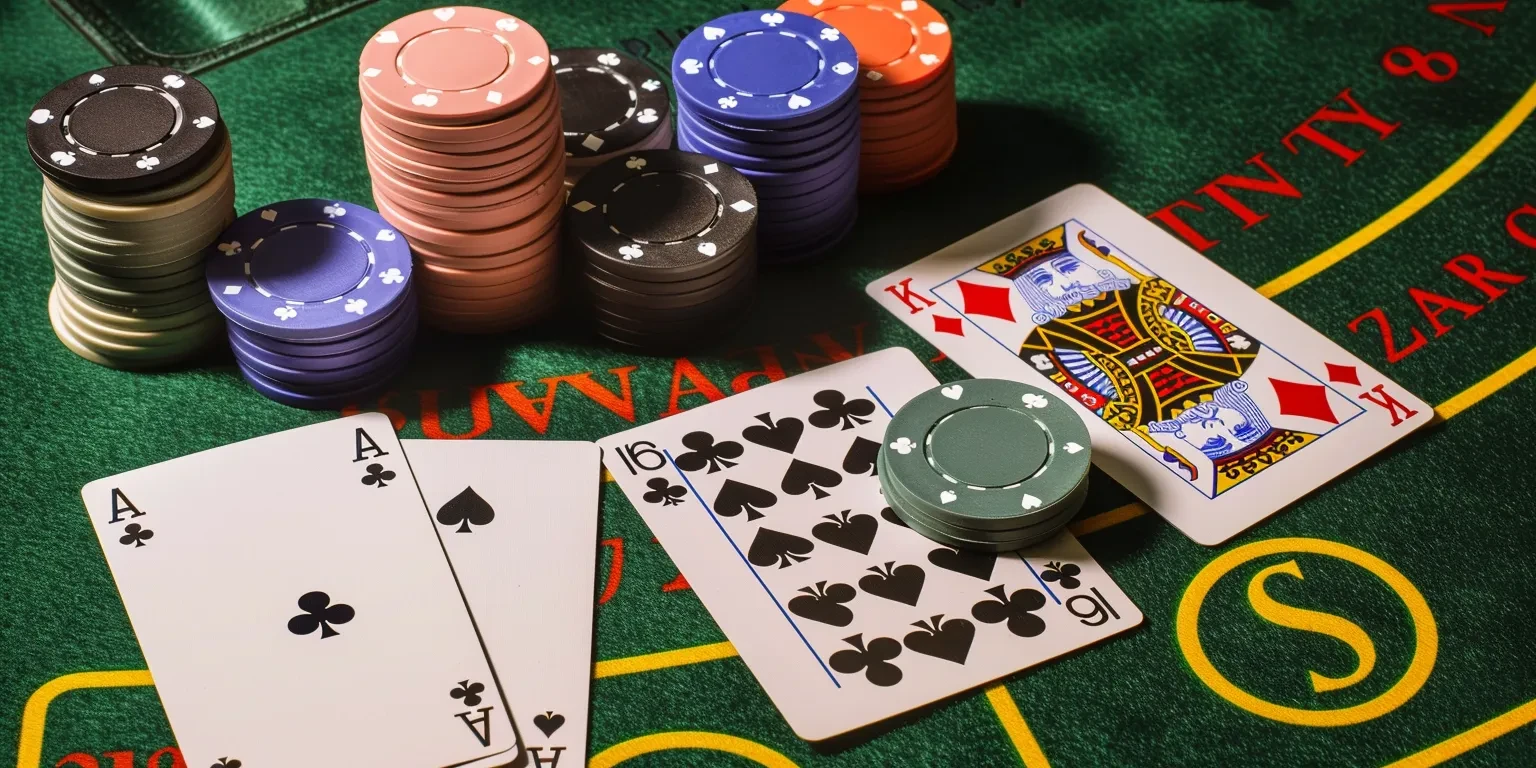 Menggali Pelita Slot dan Peluang Bermain Slot Percuma di Malaysia