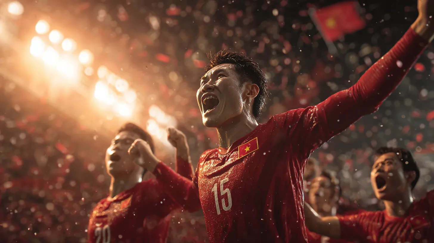 Mengenal Pelita Slot: Pengalaman Bermain yang Menarik