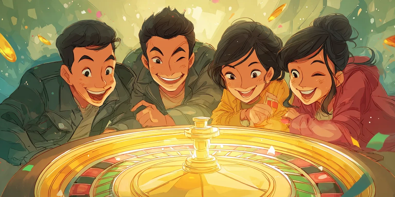 Panduan Lengkap tentang 《pelita slot》 pada 2026/08/19